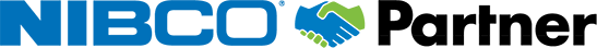 NIBCOPartner